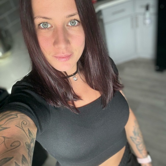 vendulaturkova